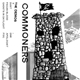 Commoners - Demo 2014